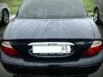  Jaguar S-type 1999 , 380000 , 