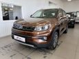 SUV   Changan CS35 Plus 2021 , 1559900 , 