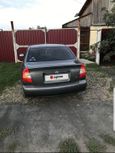  Hyundai Accent 2002 , 160000 , 