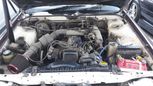  Toyota Mark II 1990 , 165000 , 