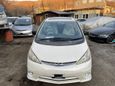    Toyota Estima 2004 , 405000 , 