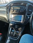 SUV   Toyota Kluger V 2006 , 845000 , 