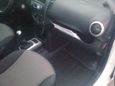  Nissan Note 2011 , 470000 , 