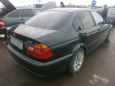  BMW 3-Series 2002 , 320000 , 