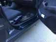  BMW 3-Series 2001 , 320000 , 