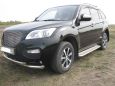 SUV   Lifan X60 2013 , 490000 , 