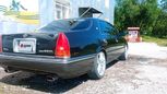  Toyota Crown Majesta 1996 , 450000 , 