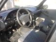 SUV   Chevrolet Niva 2005 , 230000 , 