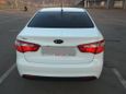  Kia Rio 2012 , 543000 , 