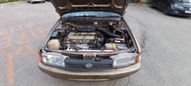  Nissan Primera 1991 , 65000 , 