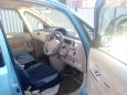  Toyota Porte 2007 , 280000 , 