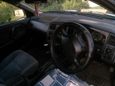  Nissan Primera 1998 , 130000 , 