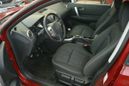 SUV   Nissan Qashqai 2011 , 800000 , 