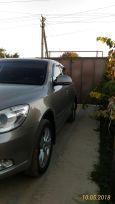  Skoda Octavia 2010 , 580000 , 