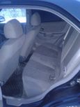  Hyundai Accent 2008 , 200000 , 