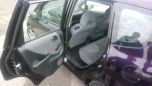  Honda Jazz 2007 , 385000 , 