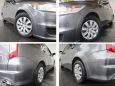  Honda Stream 2010 , 699000 , 