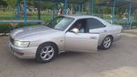  Nissan Laurel 1997 , 130000 , 