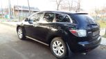 SUV   Mazda CX-7 2008 , 530000 , 