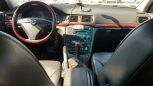  Volvo S80 2005 , 400000 , 