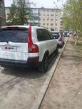 SUV   Volvo XC90 2005 , 550000 ,  