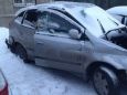    Nissan Tino 2002 , 43000 , 