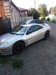  Mitsubishi Eclipse 2001 , 360000 , 