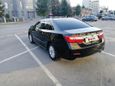  Toyota Camry 2014 , 1180000 , 