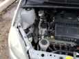  Toyota Vitz 2001 , 185000 , 