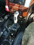 SUV   Nissan Terrano 1997 , 450000 , 