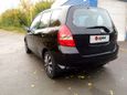  Honda Jazz 2007 , 428000 , 