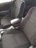  Toyota Avensis 2008 , 550000 , 