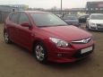  Hyundai i30 2010 , 449000 , -