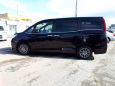    Toyota Noah 2014 , 1434000 , 