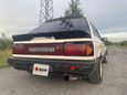  3  Nissan Sunny 1986 , 350000 , 