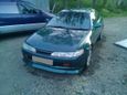  Toyota Corolla Ceres 1992 , 160000 , 