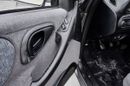 SUV   Chevrolet Niva 2005 , 197000 , 