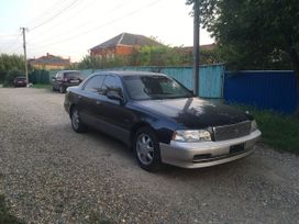  Toyota Crown Majesta 1992 , 300000 , 