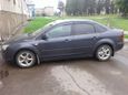  Ford Focus 2006 , 320000 , 