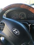  Hyundai XG 2004 , 250000 , 