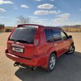 SUV   Nissan X-Trail 2003 , 450000 , 