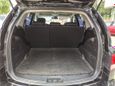 SUV   SsangYong Kyron 2010 , 589500 , 