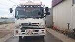   Hino Profia 2001 , 1600000 , 