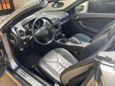   Mercedes-Benz SLK-Class 2008 , 1250000 , 