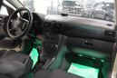  Toyota Avensis 2008 , 520000 , 