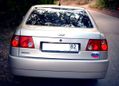  Chery Amulet A15 2007 , 169000 , 