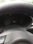  Kia Rio 2018 , 830000 ,  