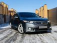  Honda Accord 2010 , 900000 , 