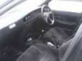  Toyota Sprinter Carib 1991 , 85000 , 