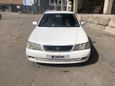  Nissan Bluebird 2000 , 170000 , 